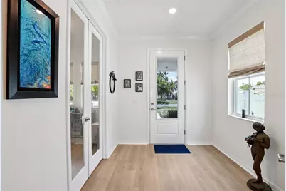 798 46th Avenue N, Saint Petersburg, FL 33703 - Photo 11