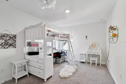 798 46th Avenue N, Saint Petersburg, FL 33703 - Photo 41