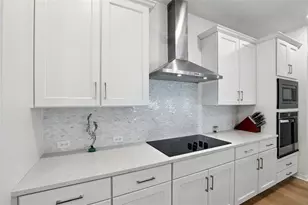 798 46th Ave N, Saint Petersburg, FL 33703 - Photo 23