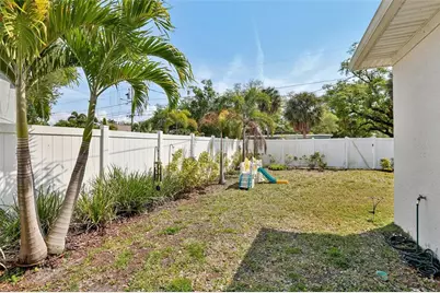 798 46th Avenue N, Saint Petersburg, FL 33703 - Photo 53