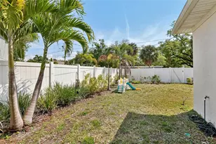798 46th Ave N, Saint Petersburg, FL 33703 - Photo 53