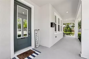 798 46th Ave N, Saint Petersburg, FL 33703 - Photo 9