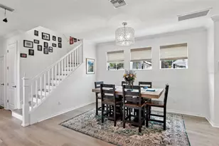 798 46th Ave N, Saint Petersburg, FL 33703 - Photo 15