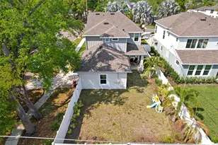 798 46th Ave N, Saint Petersburg, FL 33703 - Photo 69