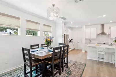 798 46th Avenue N, Saint Petersburg, FL 33703 - Photo 17