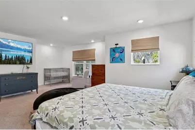 798 46th Avenue N, Saint Petersburg, FL 33703 - Photo 47