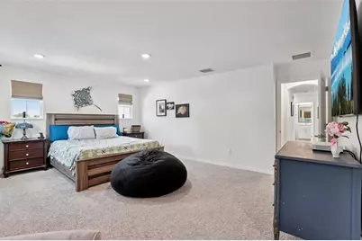 798 46th Avenue N, Saint Petersburg, FL 33703 - Photo 45