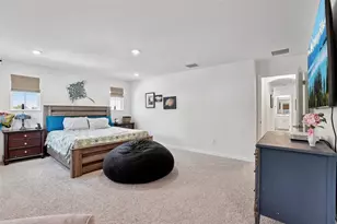 798 46th Ave N, Saint Petersburg, FL 33703 - Photo 45