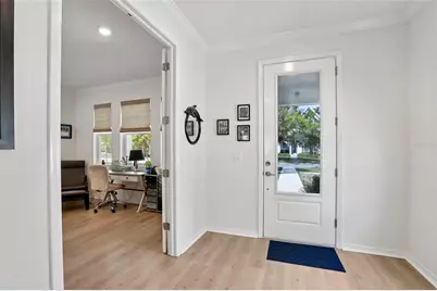 798 46th Avenue N, Saint Petersburg, FL 33703 - Photo 13