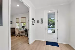 798 46th Ave N, Saint Petersburg, FL 33703 - Photo 13