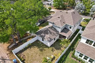 798 46th Ave N, Saint Petersburg, FL 33703 - Photo 67