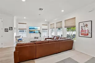 798 46th Ave N, Saint Petersburg, FL 33703 - Photo 25