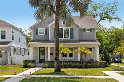 798 46th Avenue N, Saint Petersburg, FL 33703 - Photo 3