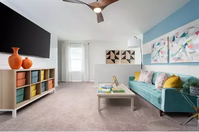 36658 Sagemoor Drive, Zephyrhills, FL 33541 - Photo 13