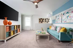 36658 Sagemoor Dr, Zephyrhills, FL 33541 - Photo 13