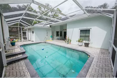 1210 E Oriole Court, Hernando, FL 34442 - Photo 19