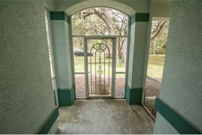 1210 E Oriole Court, Hernando, FL 34442 - Photo 21