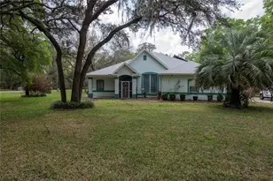 1210 E Oriole Ct, Hernando, FL 34442 - Photo 1