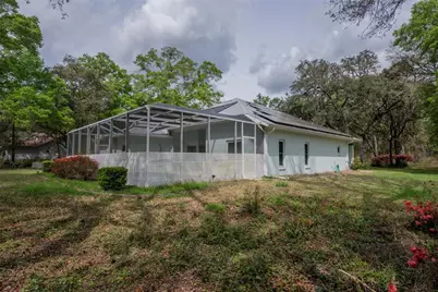 1210 E Oriole Court, Hernando, FL 34442 - Photo 5