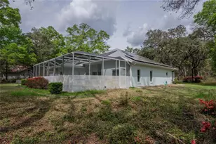 1210 E Oriole Ct, Hernando, FL 34442 - Photo 5