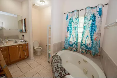 1210 E Oriole Court, Hernando, FL 34442 - Photo 17