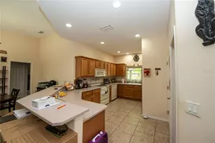 1210 E Oriole Ct, Hernando, FL 34442 - Photo 9