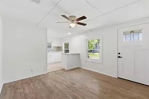 3241 Laurel Ave, Clearwater, FL 33762 - Photo 5