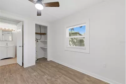 3241 Laurel Ave, Clearwater, FL 33762 - Photo 19