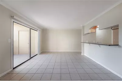 12261 Sailwinds Drive #103, Largo, FL 33773 - Photo 15