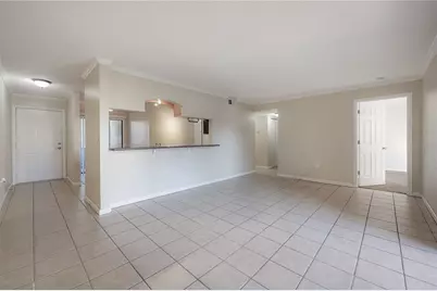 12261 Sailwinds Drive #103, Largo, FL 33773 - Photo 13