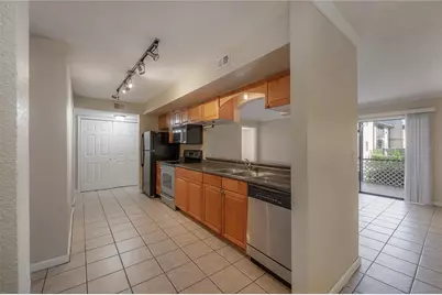 12261 Sailwinds Drive #103, Largo, FL 33773 - Photo 5