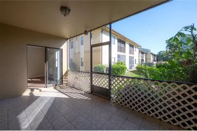 12261 Sailwinds Drive #103, Largo, FL 33773 - Photo 23