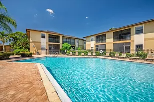 12261 Sailwinds Dr, Largo, FL 33773 - Photo 39