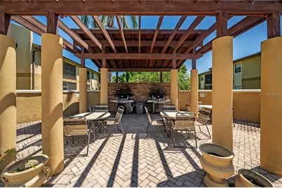 12261 Sailwinds Drive #103, Largo, FL 33773 - Photo 41