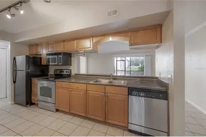 12261 Sailwinds Drive #103, Largo, FL 33773 - Photo 7