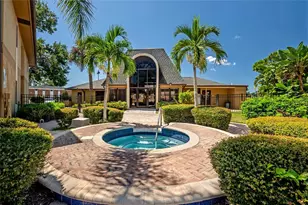 12261 Sailwinds Dr, Largo, FL 33773 - Photo 37