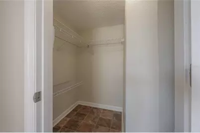 12261 Sailwinds Drive #103, Largo, FL 33773 - Photo 27