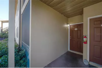 12261 Sailwinds Drive #103, Largo, FL 33773 - Photo 3