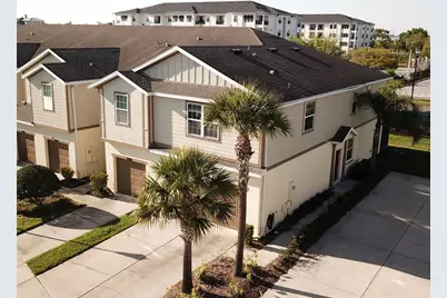 [Address not provided], Tampa, FL 33619 - Photo 3