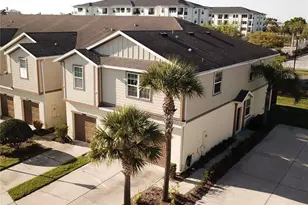 [Address not provided], Tampa, FL 33619 - Photo 3