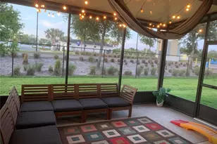 [Address not provided], Tampa, FL 33619 - Photo 9