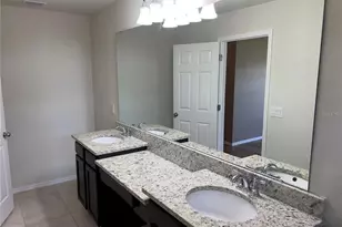 [Address not provided], Tampa, FL 33619 - Photo 13