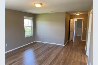 [Address not provided], Tampa, FL 33619 - Photo 15