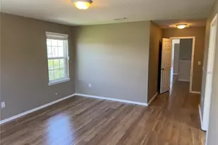 [Address not provided], Tampa, FL 33619 - Photo 15