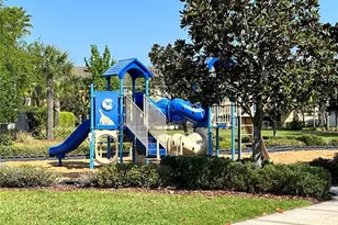 [Address not provided], Tampa, FL 33619 - Photo 27