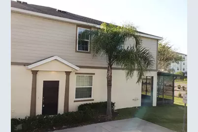 [Address not provided], Tampa, FL 33619 - Photo 5