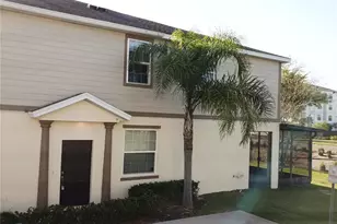 [Address not provided], Tampa, FL 33619 - Photo 5