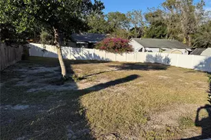 623 Beckett Way, Tarpon Springs, FL 34689 - Photo 13