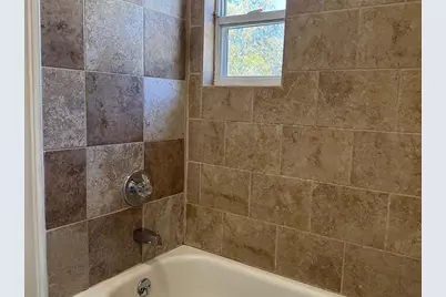 623 Beckett Way #B, Tarpon Springs, FL 34689 - Photo 11