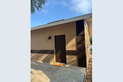 623 Beckett Way #B, Tarpon Springs, FL 34689 - Photo 1